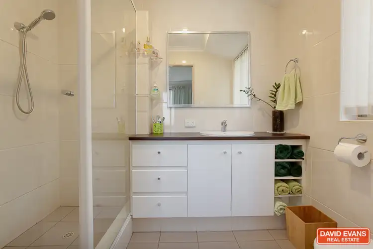 Seventh view of Homely house listing, 116 Woodbridge Drive, Cooloongup WA 6168
