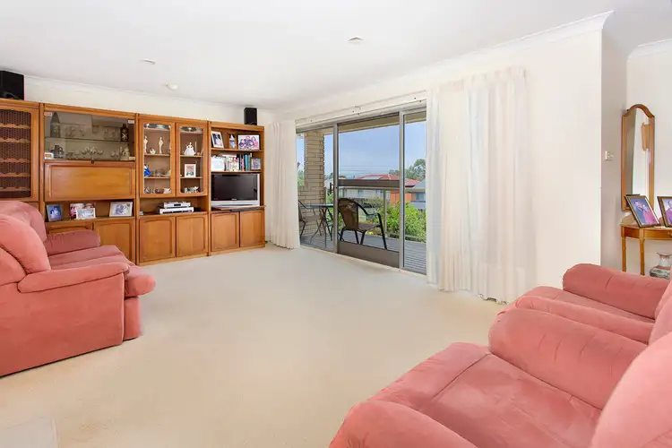 Second view of Homely house listing, 28 Rushton Drive, Kanahooka NSW 2530