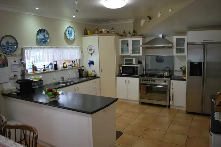 Second view of Homely house listing, Address available on request