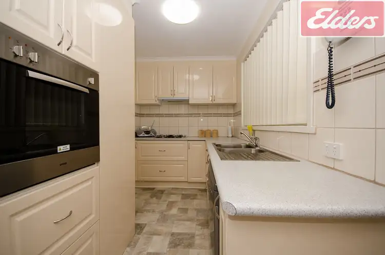 Sixth view of Homely house listing, 43 McFarland Road, Wodonga VIC 3690