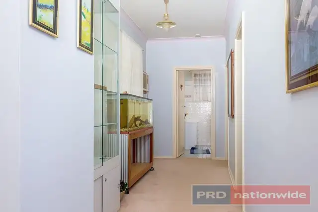 Fifth view of Homely house listing, 45 Herbert Street, Tumut NSW 2720