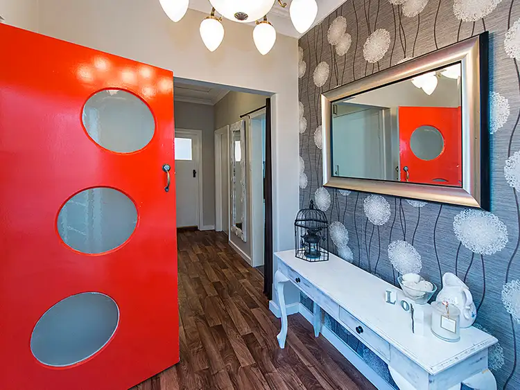 Third view of Homely house listing, 16 Washer Street, East Victoria Park WA 6101