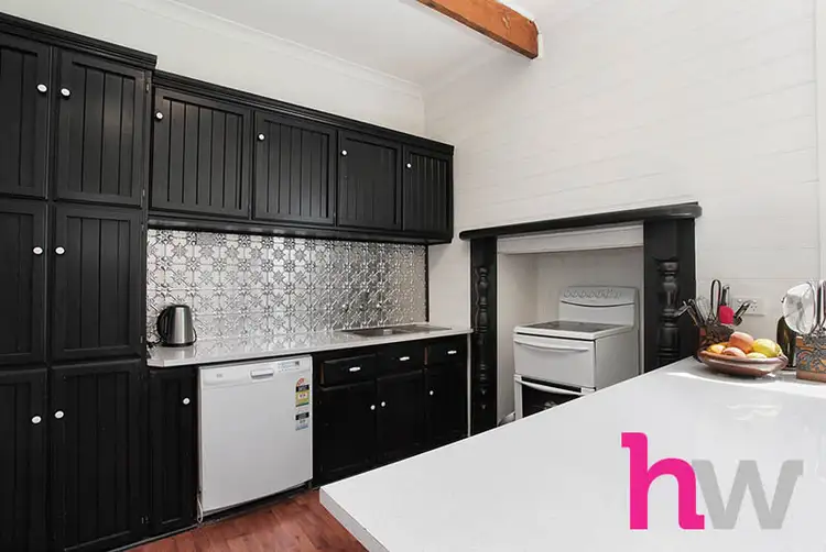 Fourth view of Homely house listing, 13 Barwon Terrace, Winchelsea VIC 3241