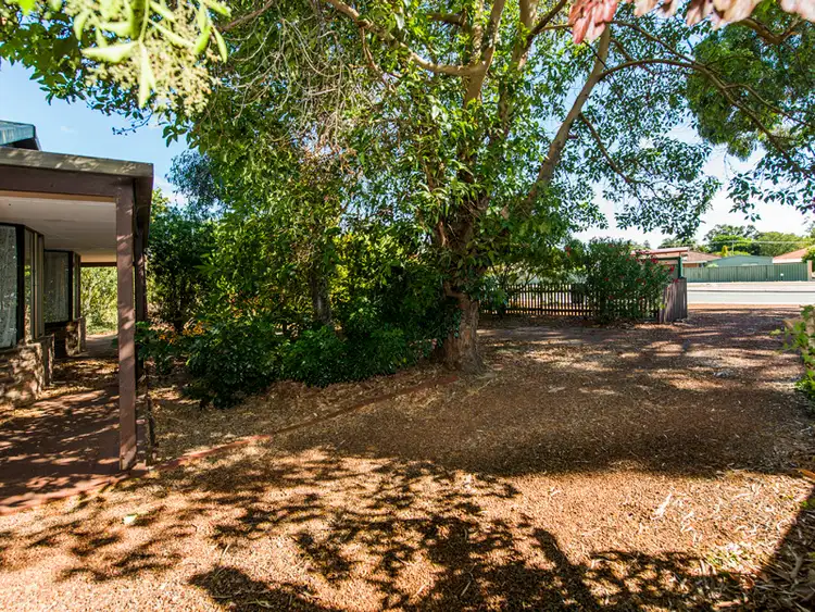 Second view of Homely house listing, 446 Kalamunda Road, High Wycombe WA 6057