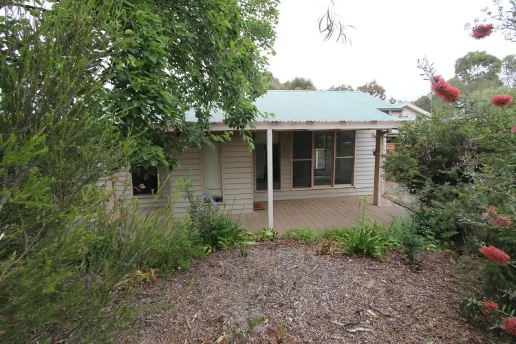 308 Clayton Street, Ballarat VIC 3350