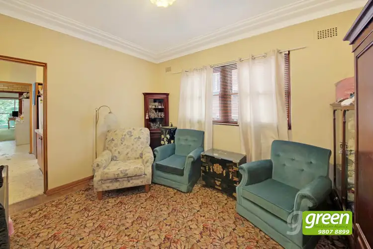 Third view of Homely house listing, 151 Ryedale Road, Denistone NSW 2114