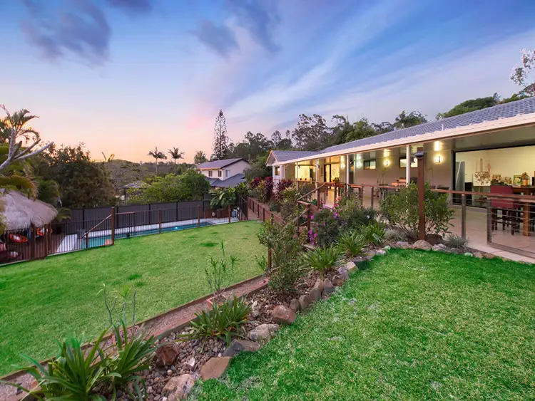 Fourth view of Homely house listing, 2 Lawnton Street, Daisy Hill QLD 4127