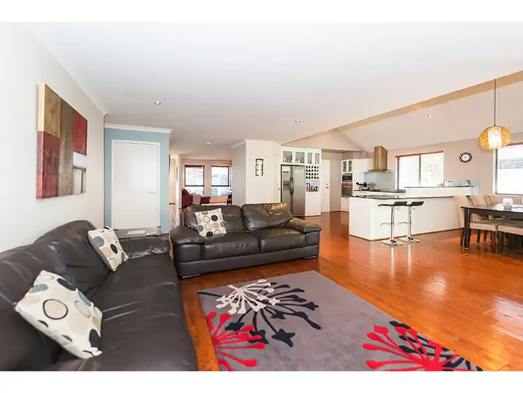 Sixth view of Homely house listing, 198 Watts Road, Wilson WA 6107