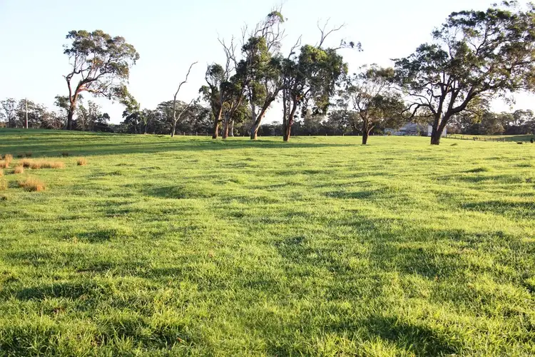 Seventh view of Homely rural property listing, 1642 South Gippsland Highway, Woodside VIC 3874