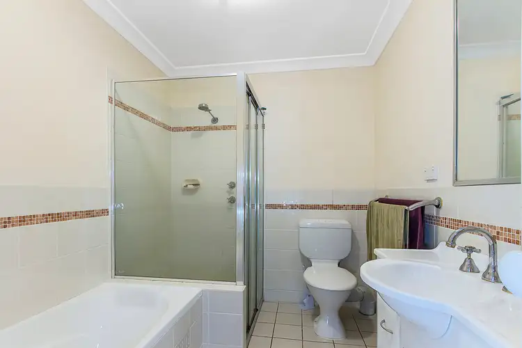 Fourth view of Homely unit listing, 6/17 Hely Street, West Gosford NSW 2250