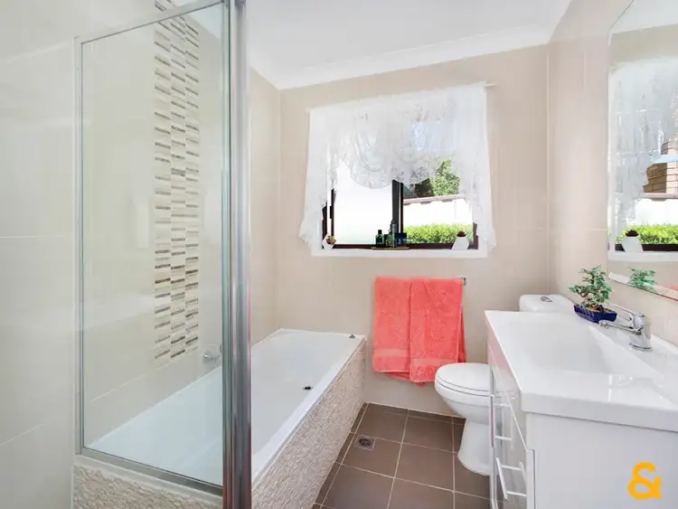 Fifth view of Homely house listing, 26 Beattie Street, Jamberoo NSW 2533