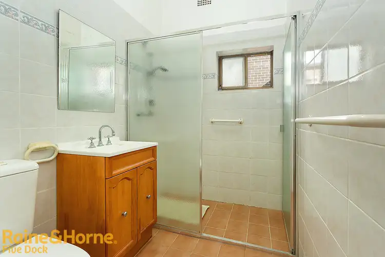 Sixth view of Homely house listing, 73 Harris Road, Five Dock NSW 2046