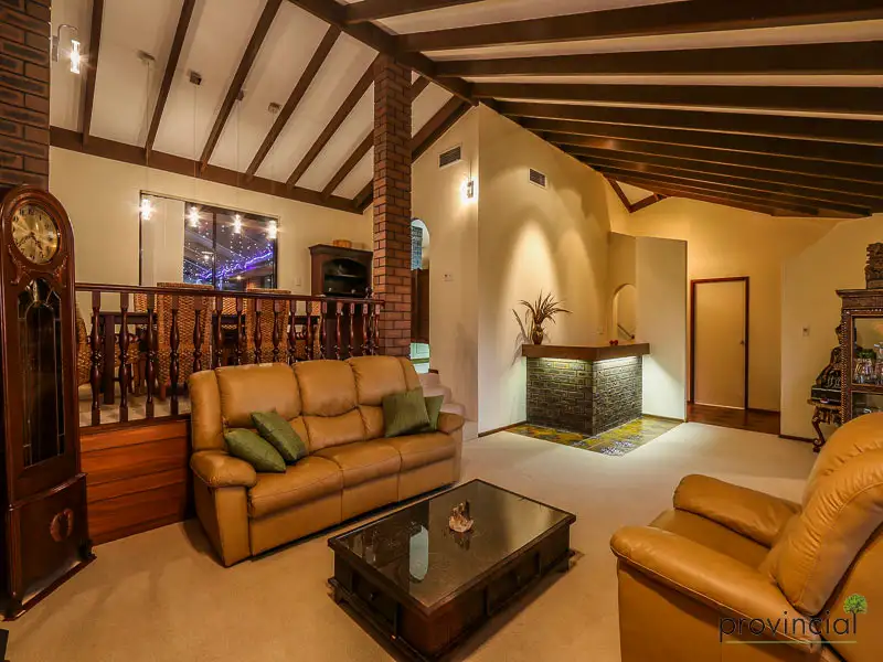 Main view of Homely house listing, 7 Mulberrytree Close, Swan View WA 6056