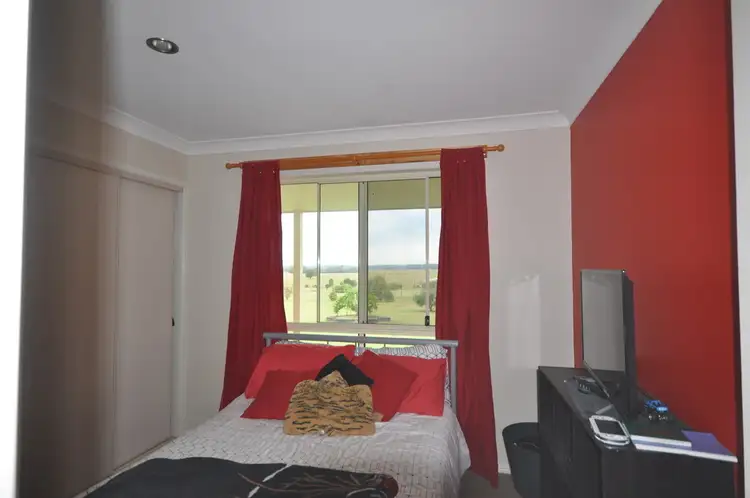 Seventh view of Homely house listing, 8994 Summerland Way, Casino NSW 2470