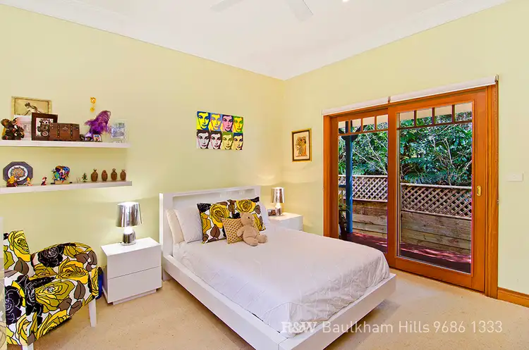 Third view of Homely house listing, Address available on request