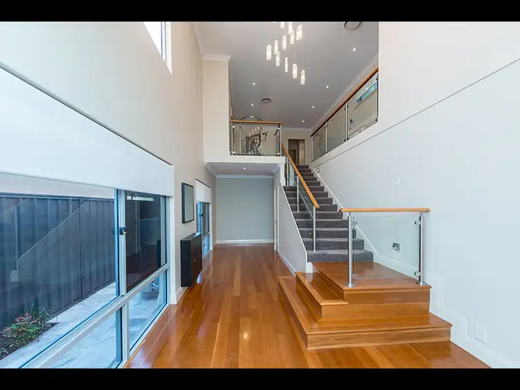 Second view of Homely house listing, 223 Labouchere Rd, Como WA 6152