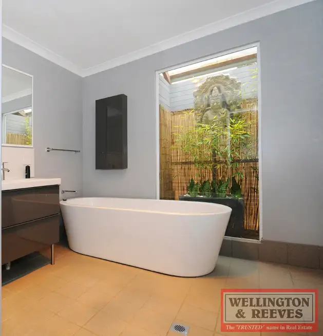 Third view of Homely house listing, 68 Gordon Street, Little Grove WA 6330