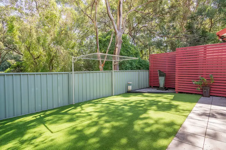 Sixth view of Homely villa listing, 5/45 Tudor Street, Belmont NSW 2280