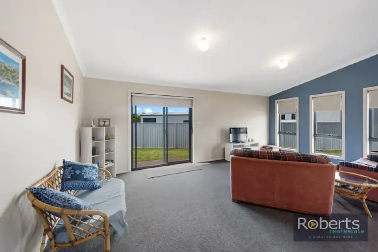 Third view of Homely house listing, 5 Griffiths Court, Port Sorell TAS 7307