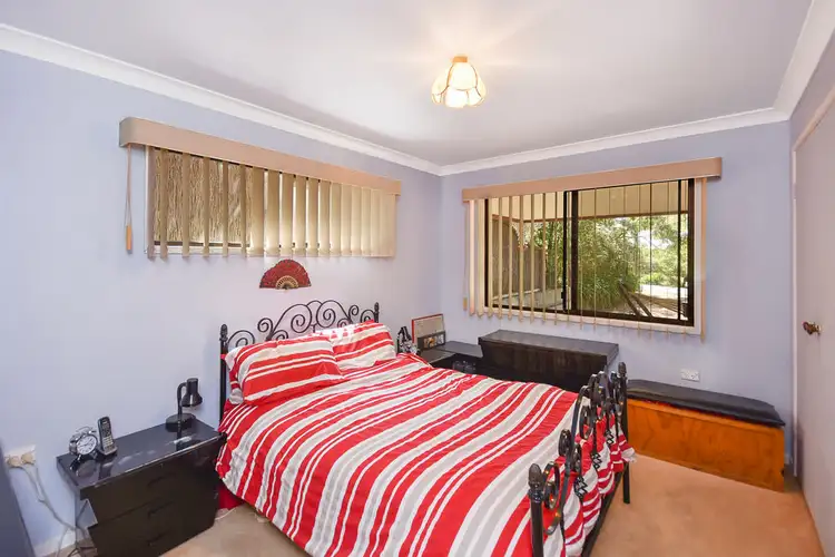 Sixth view of Homely house listing, 34 Fletcher Street, Wentworth Falls NSW 2782