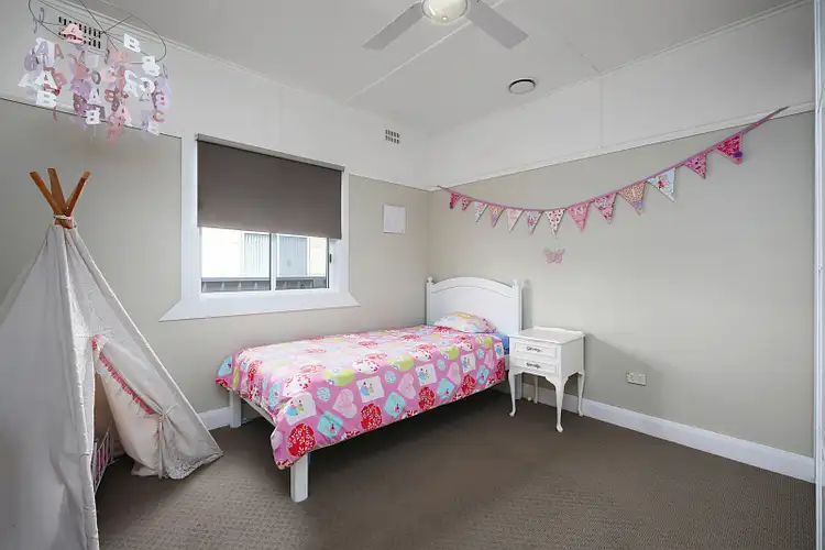 Seventh view of Homely house listing, 5 Wallace Street, Wauchope NSW 2446