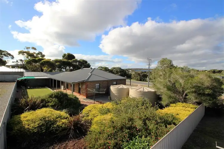 58-60 Giles Road, Coffin Bay SA 5607