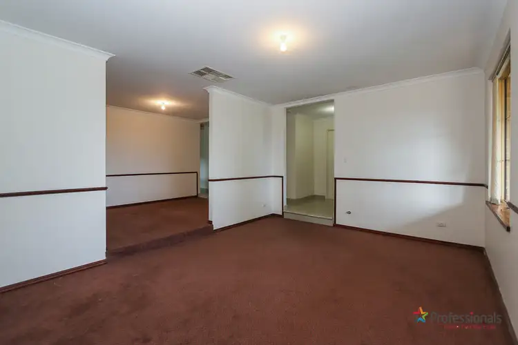 Seventh view of Homely house listing, 6 Holly Mews, Ballajura WA 6066