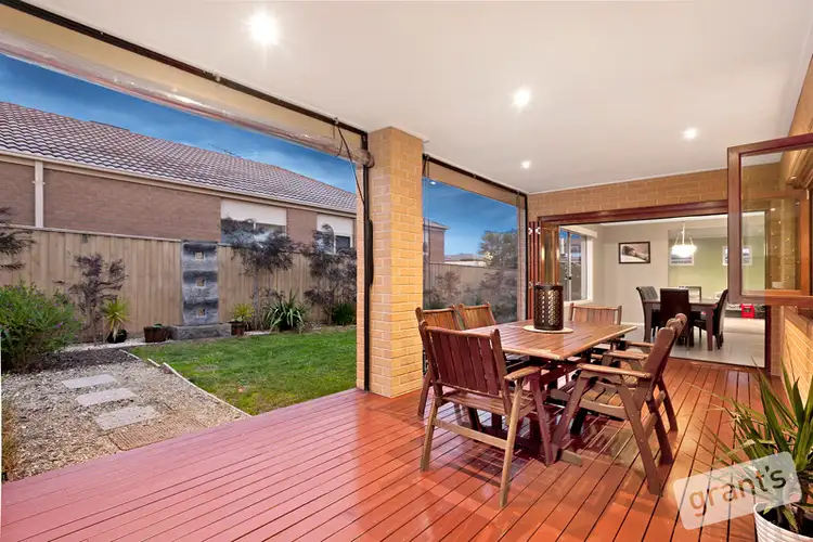 Seventh view of Homely house listing, 19 Marbelia Drive, Berwick VIC 3806