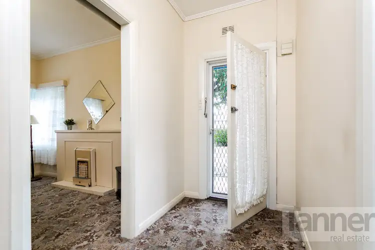 Fifth view of Homely house listing, 60 Lucas Street, Richmond SA 5033