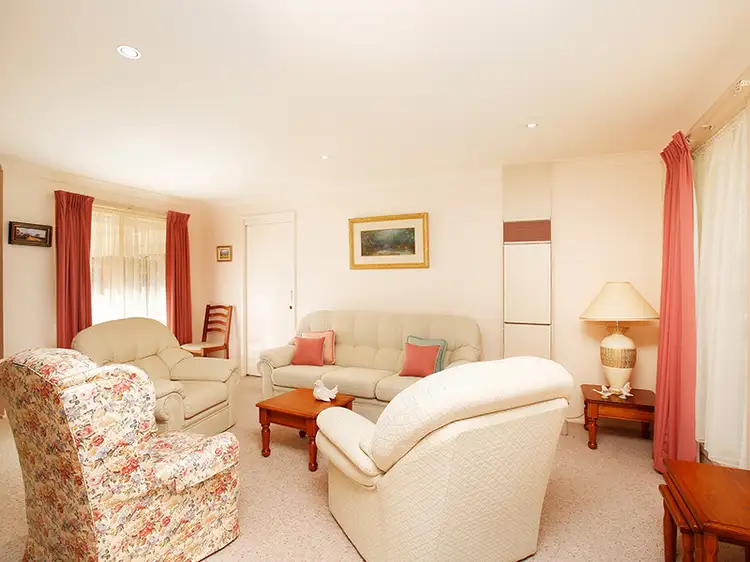 Second view of Homely house listing, 7 Plane Tree Close, Bowral NSW 2576