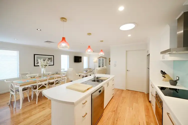 Fourth view of Homely house listing, 3 Hillier Ave, Bandy Creek WA 6450