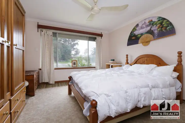 Third view of Homely house listing, 33 Lofties St, Forrestdale WA 6112