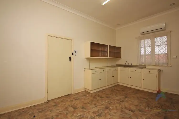 Seventh view of Homely house listing, 64 Crowther Street, Bayswater WA 6053