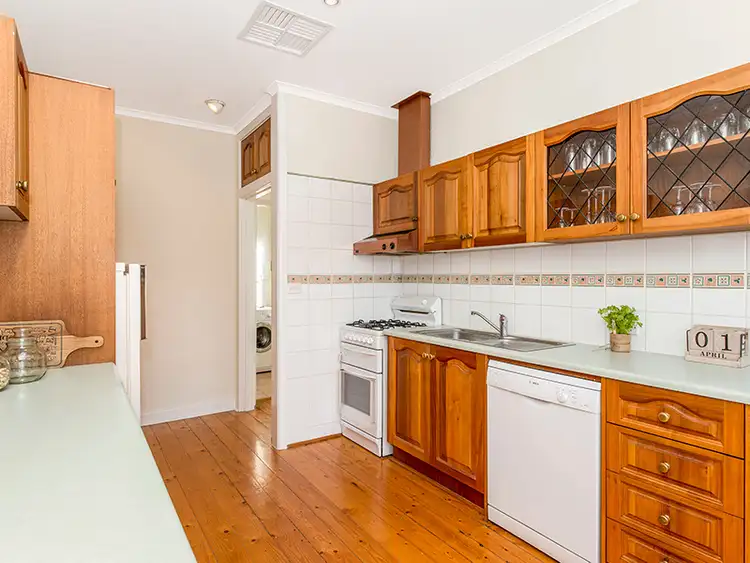 Sixth view of Homely house listing, 9 Donald Street, Greensborough VIC 3088