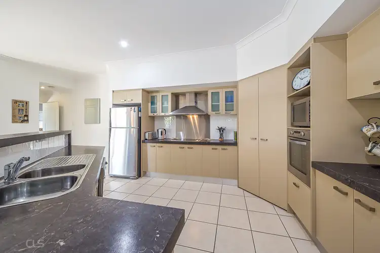 Sixth view of Homely house listing, 36 Bilinga Court, Sandstone Point QLD 4511