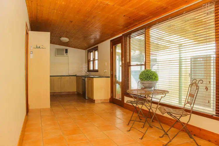 Fifth view of Homely house listing, 22 Burrundulla Avenue, Mudgee NSW 2850