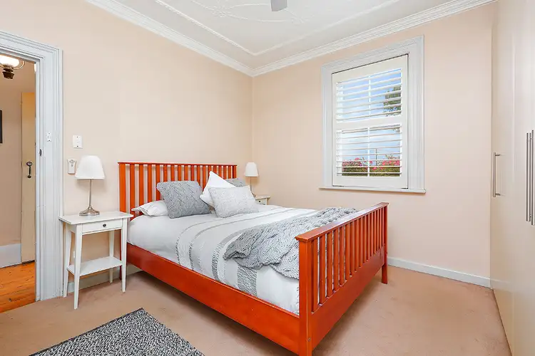 Fifth view of Homely house listing, 22 McDonald Street, Mortlake NSW 2137