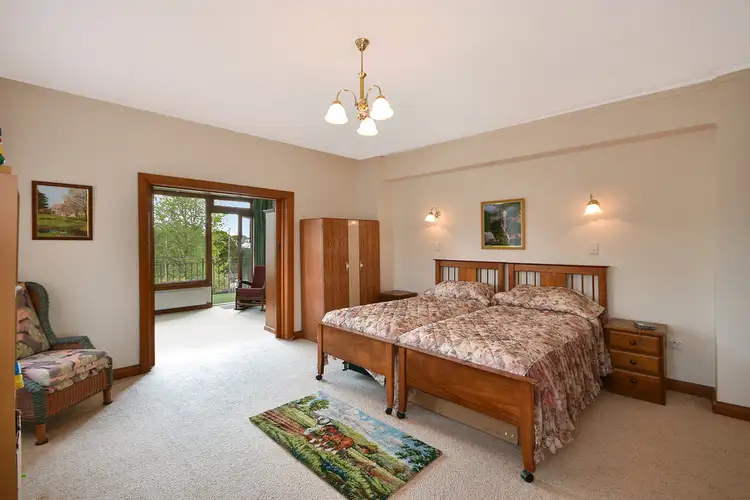 Third view of Homely apartment listing, 1/122-126 KATOOMBA STREET, Katoomba NSW 2780