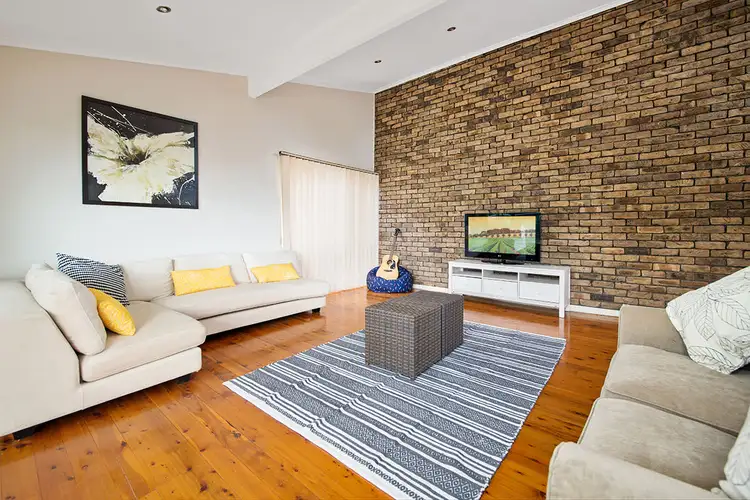 Third view of Homely house listing, 100 Port Hacking Road, Sylvania NSW 2224