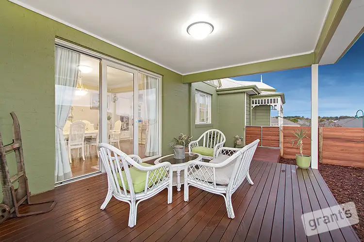 Fourth view of Homely house listing, 16 Lorne Court, Berwick VIC 3806