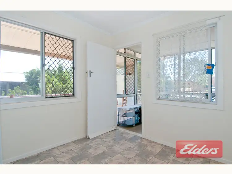 Fifth view of Homely house listing, 8 Cross Street, Jimboomba QLD 4280