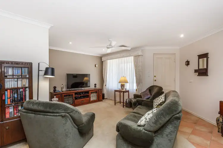 Third view of Homely house listing, 14 Bottrill Street, Hamilton Hill WA 6163