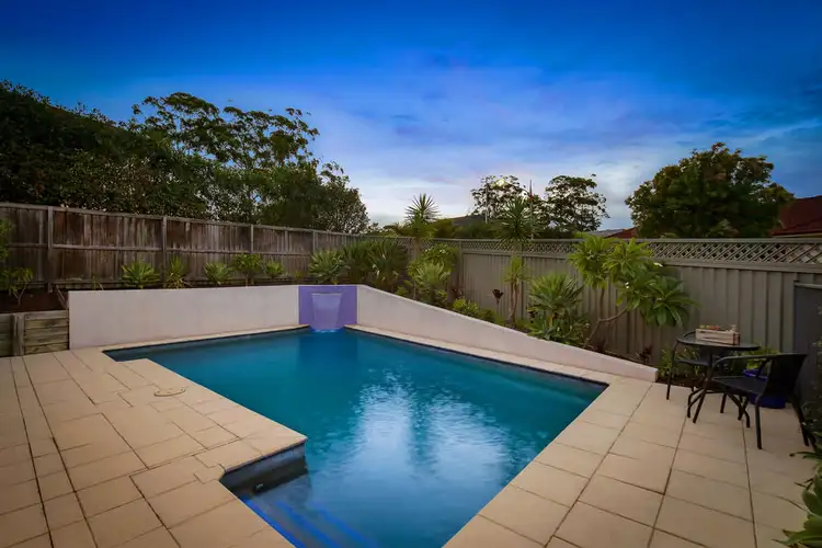 Fourth view of Homely house listing, 2 Kestrel Close, Bensville NSW 2251