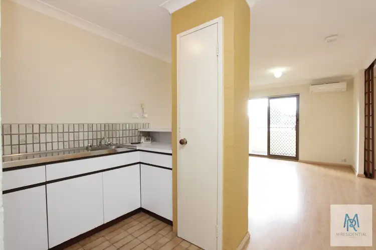 Sixth view of Homely unit listing, 15/19 Delamere Avenue, South Perth WA 6151