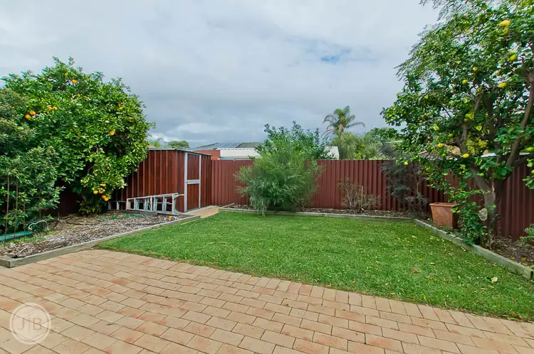 Third view of Homely townhouse listing, 4/259 Labouchere Road, Como WA 6152