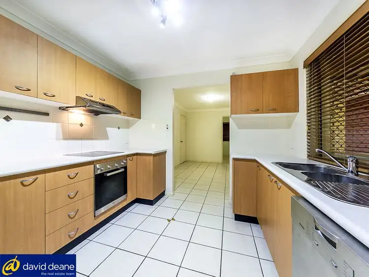 Sixth view of Homely house listing, 8 Skipton Cct, Kallangur QLD 4503