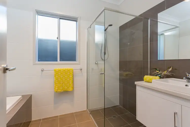 Fifth view of Homely house listing, 23A Lutana Crescent, Mitchell Park SA 5043