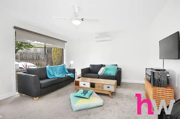 Sixth view of Homely house listing, 6 Owen Court, Corio VIC 3214