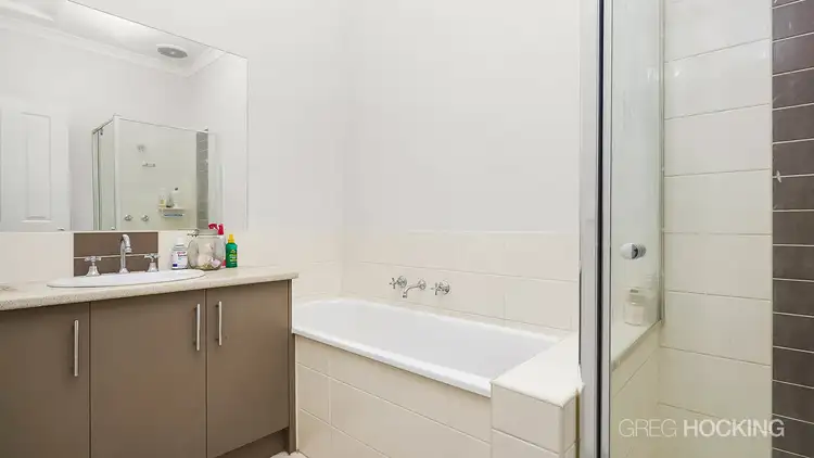 Fifth view of Homely house listing, 5 Harmony Drive, Tarneit VIC 3029