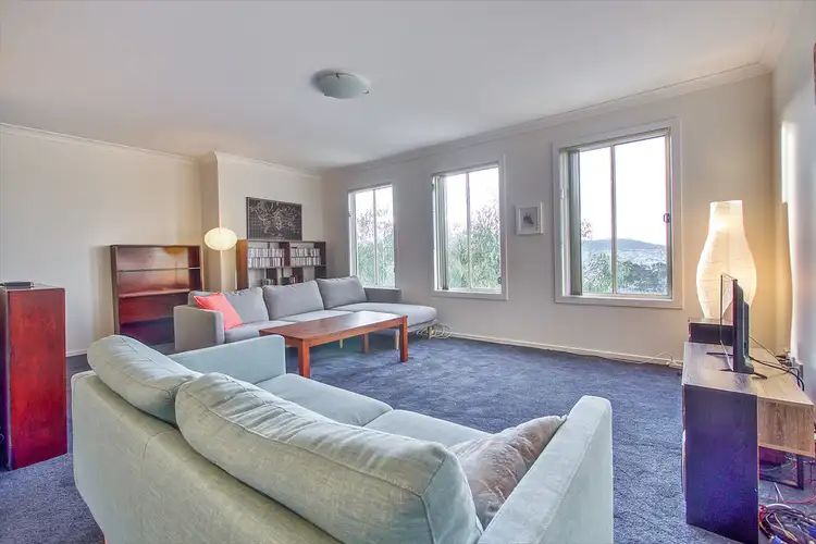 Seventh view of Homely house listing, 2/25 Emmaline Court, Rokeby TAS 7019